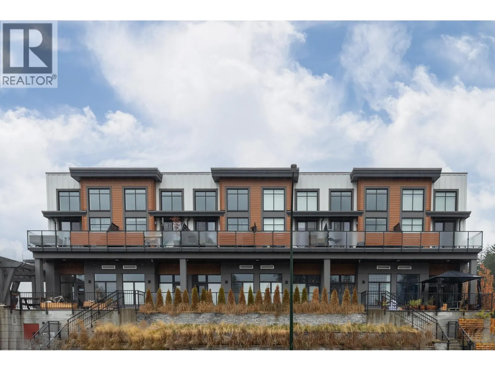 101-39771 GOVERNMENT ROAD