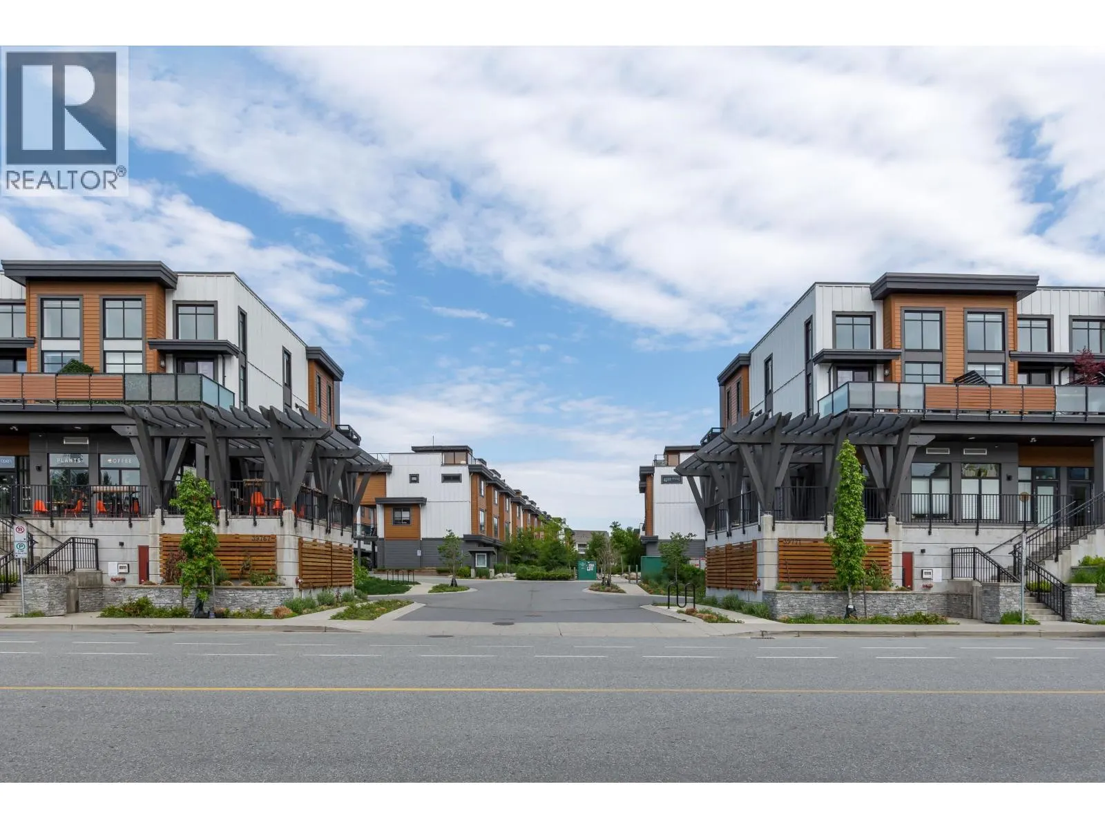 101-39771 GOVERNMENT ROAD