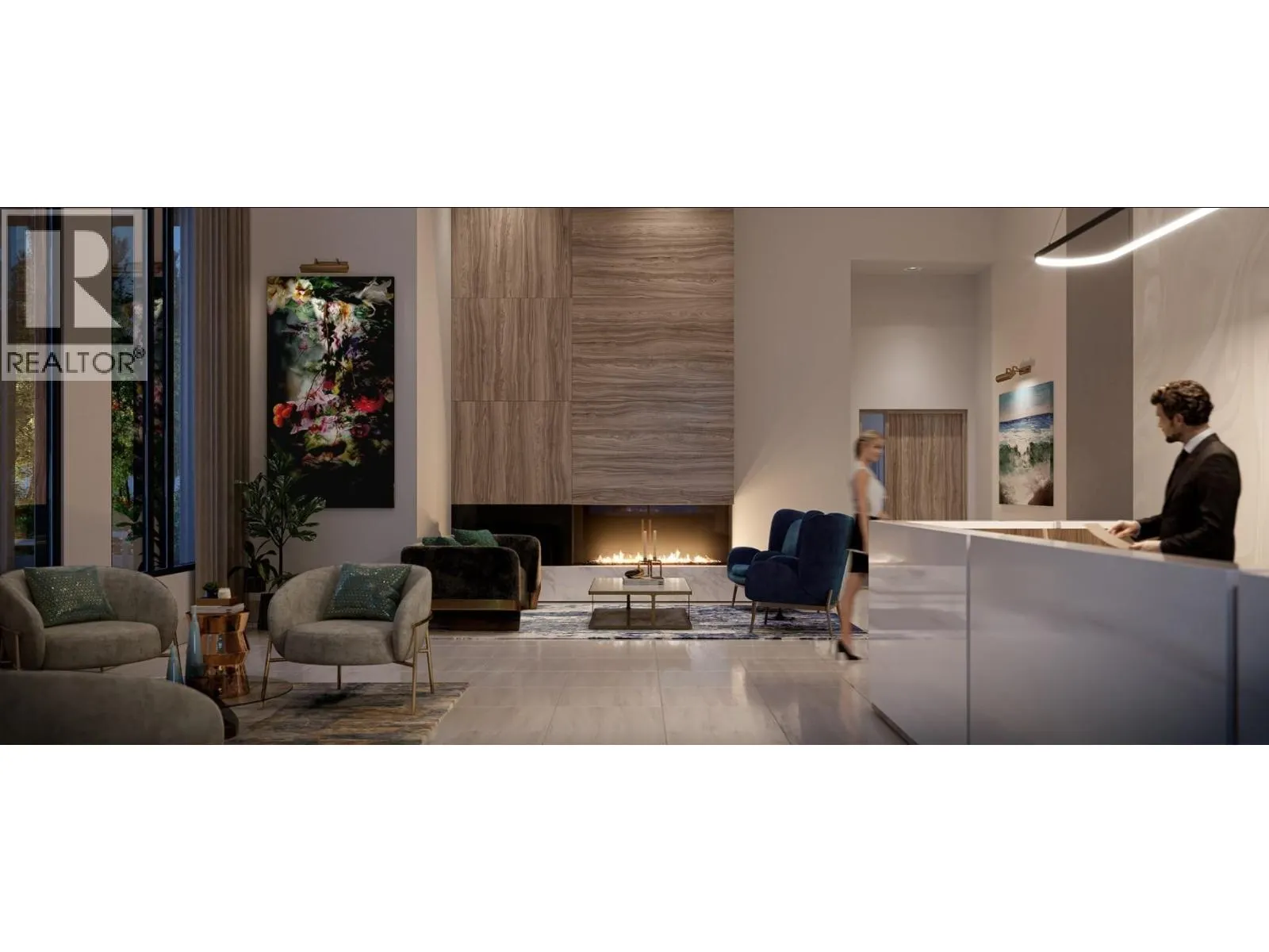 3709 6468 WILLINGDON AVE