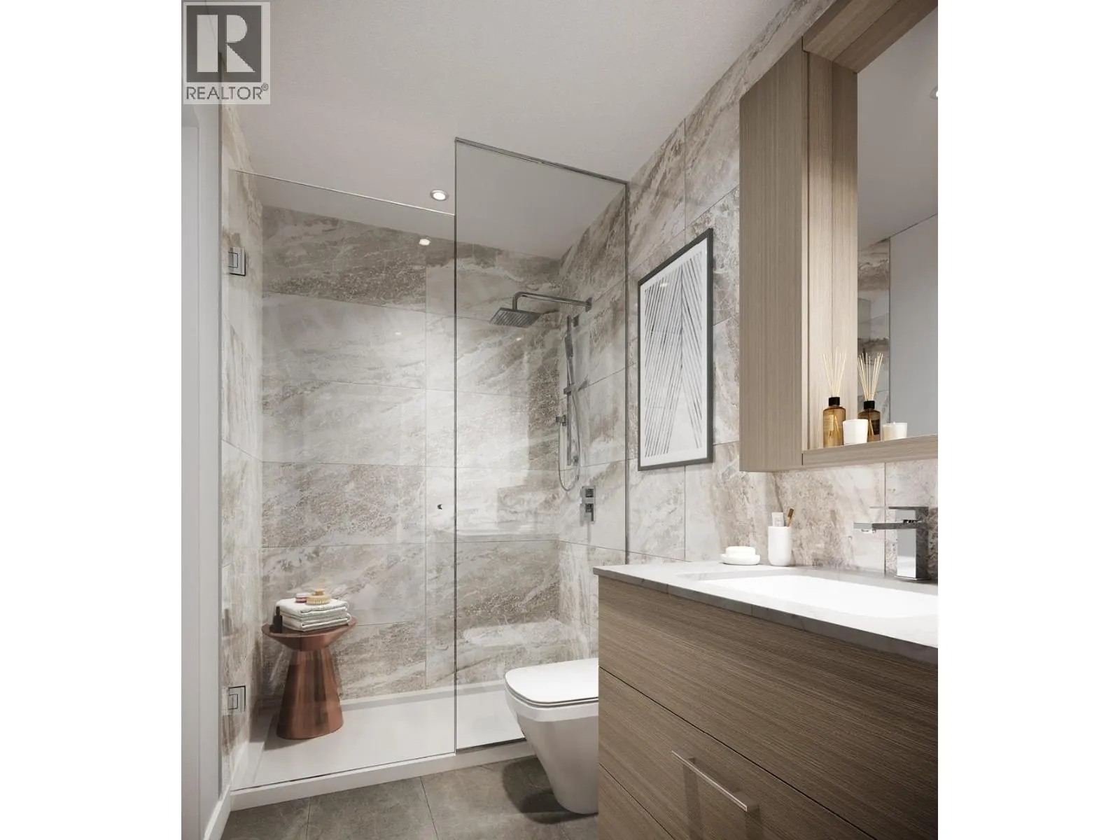 3709 6468 WILLINGDON AVE