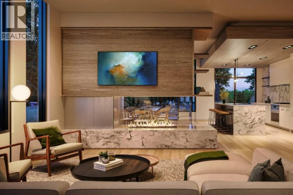 3709 6468 WILLINGDON AVE