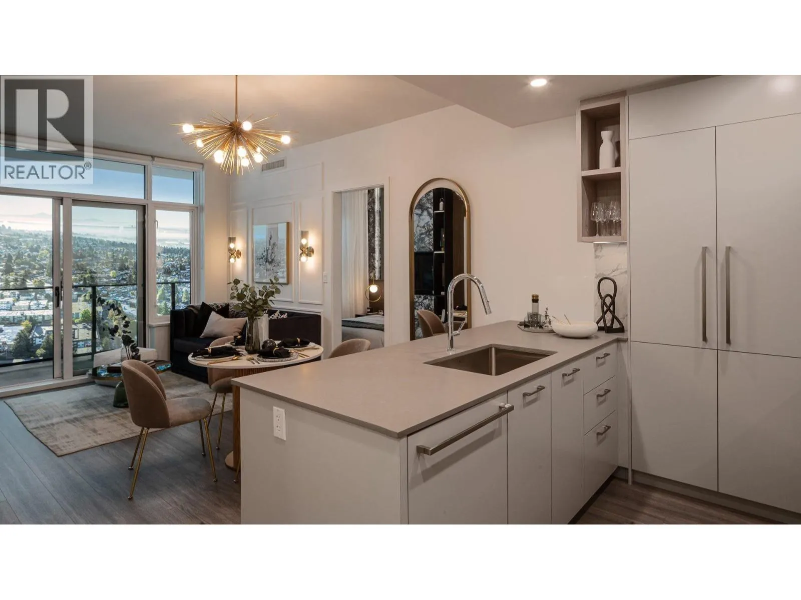 3709 6468 WILLINGDON AVE