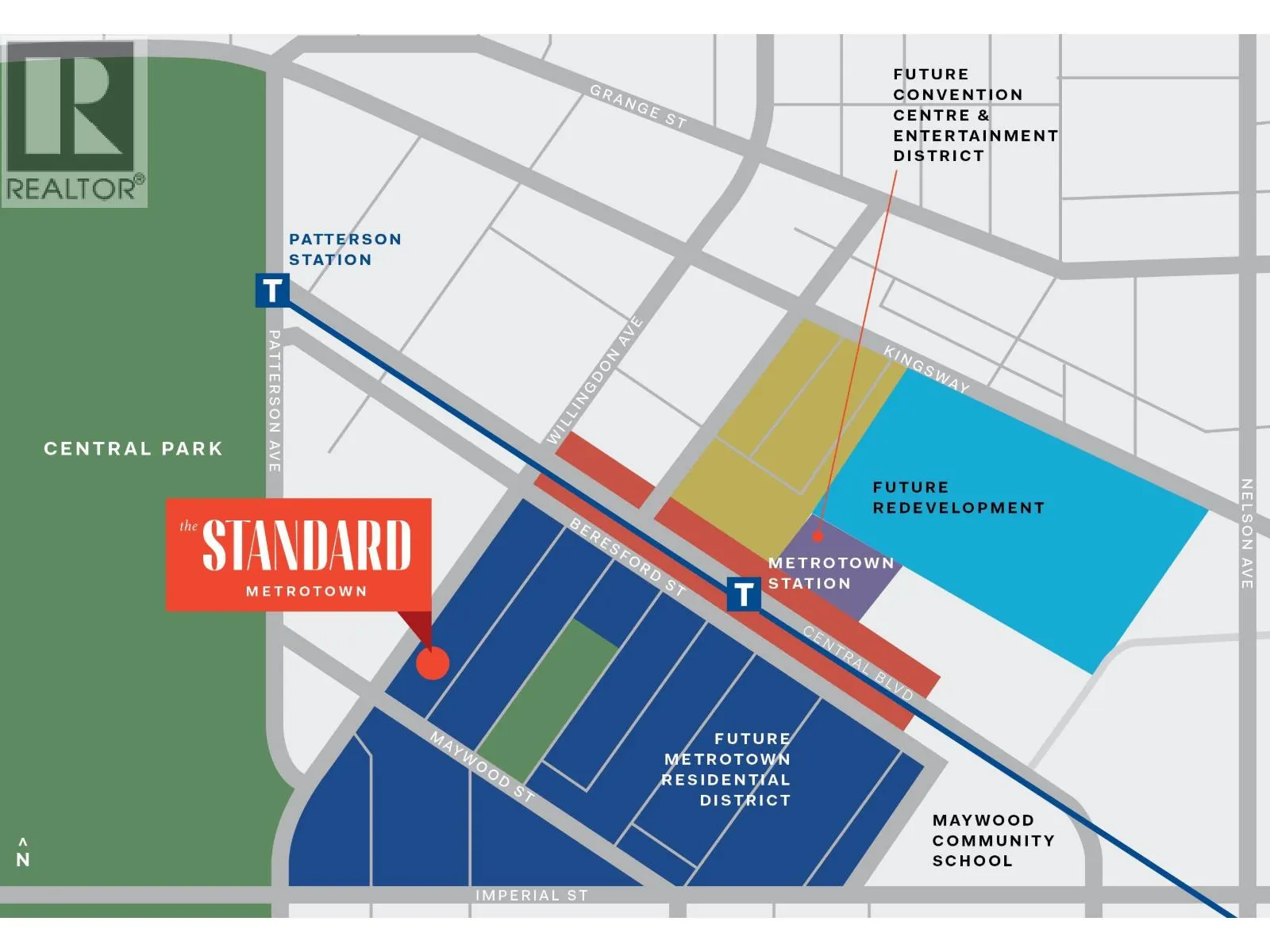 3709 6468 WILLINGDON AVE