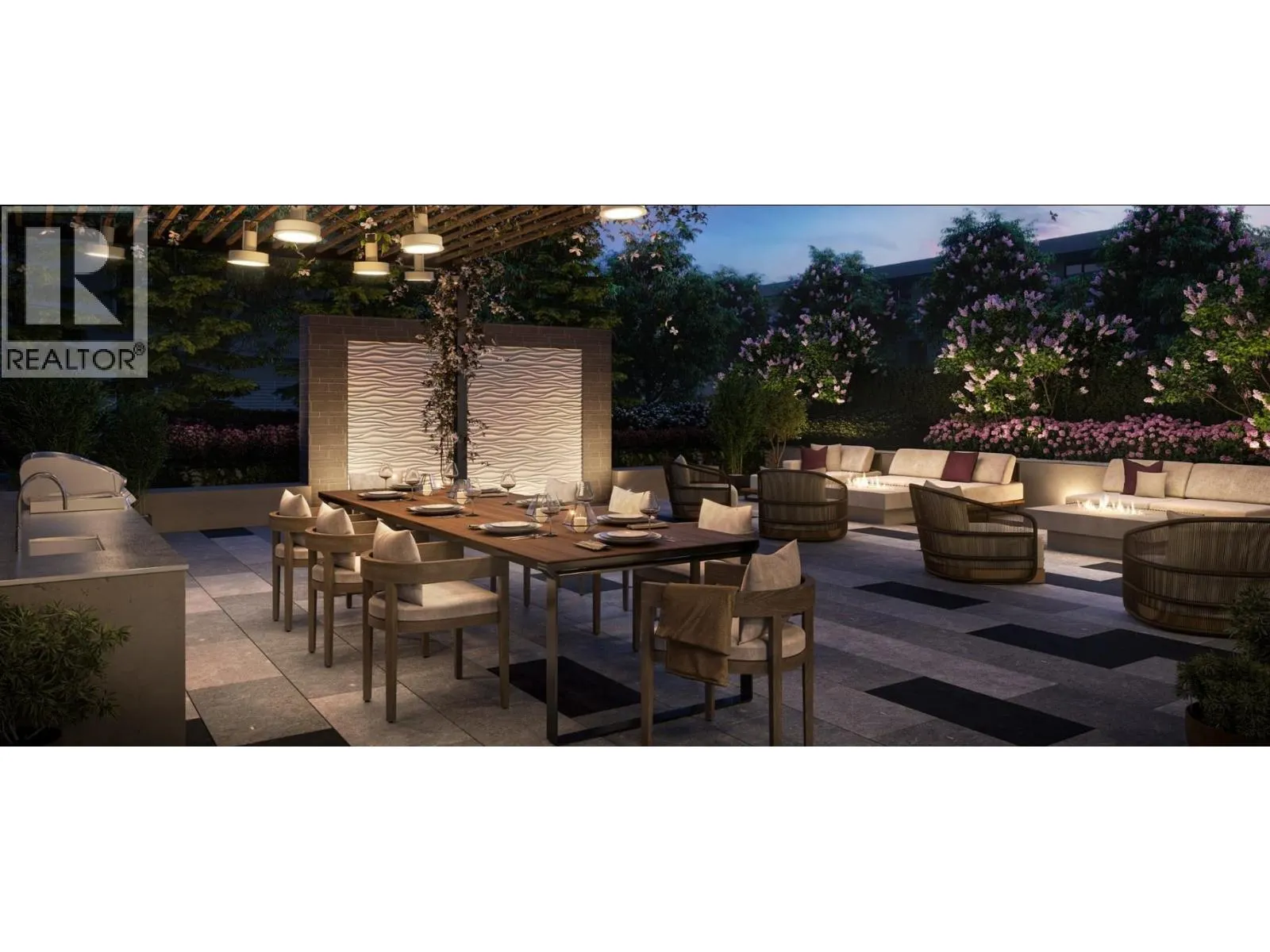 3709 6468 WILLINGDON AVE