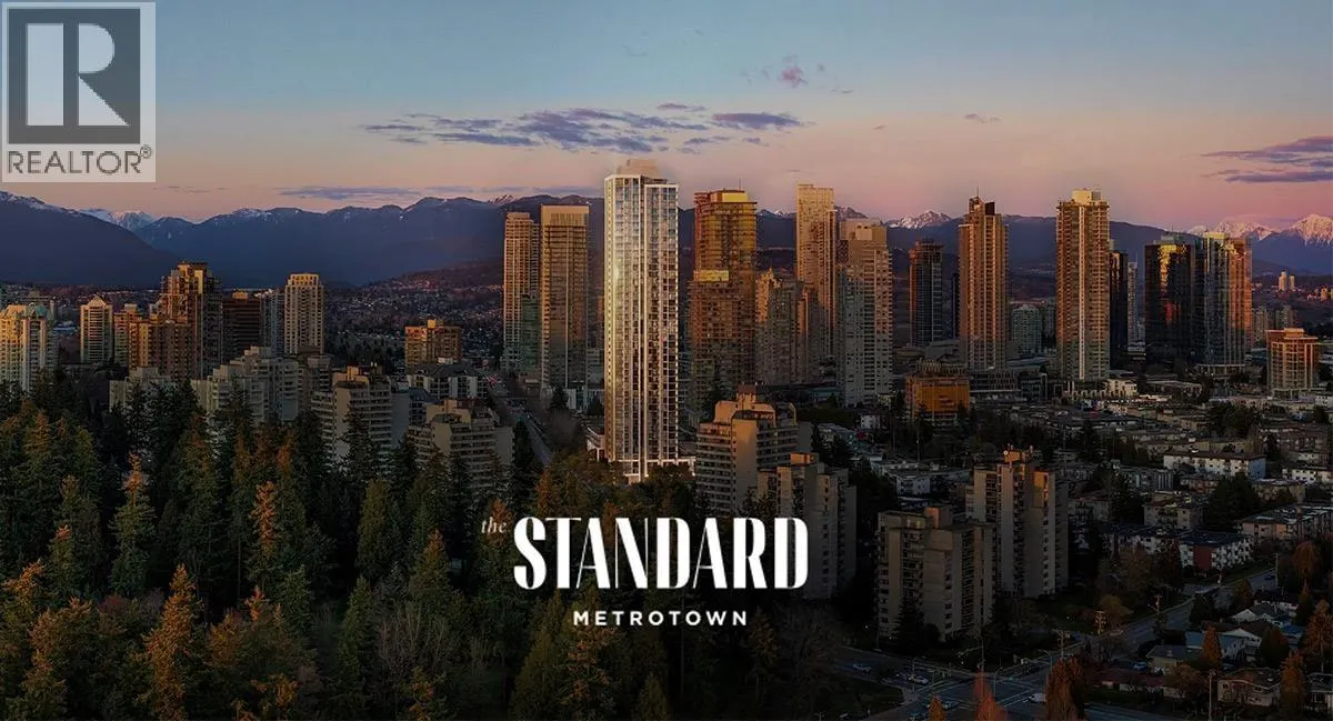 3709 6468 WILLINGDON AVE