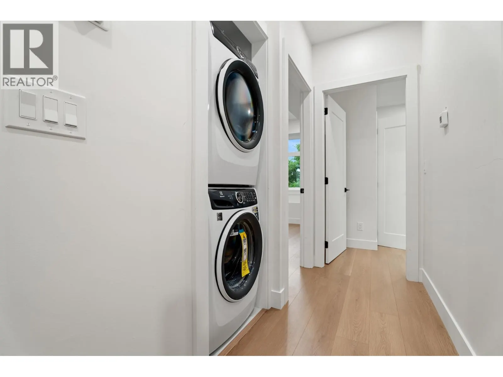 5875 CULLODEN STREET