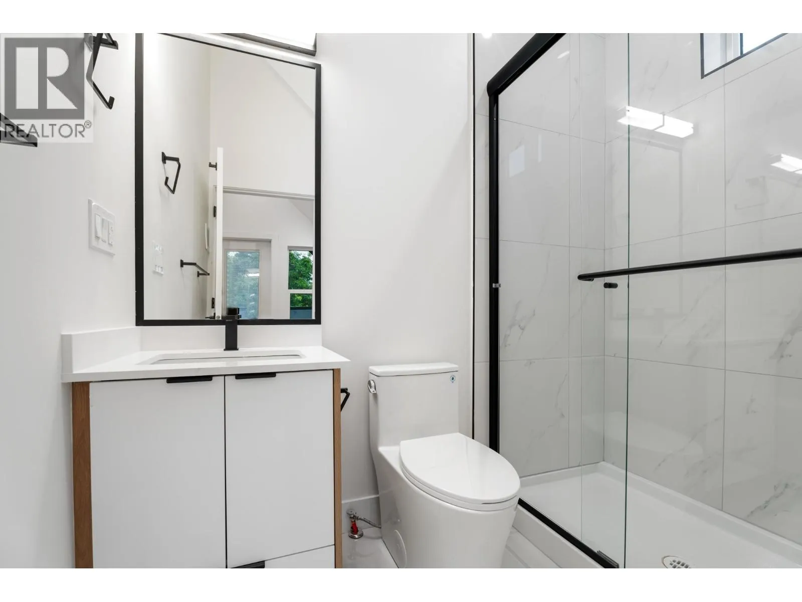 5875 CULLODEN STREET