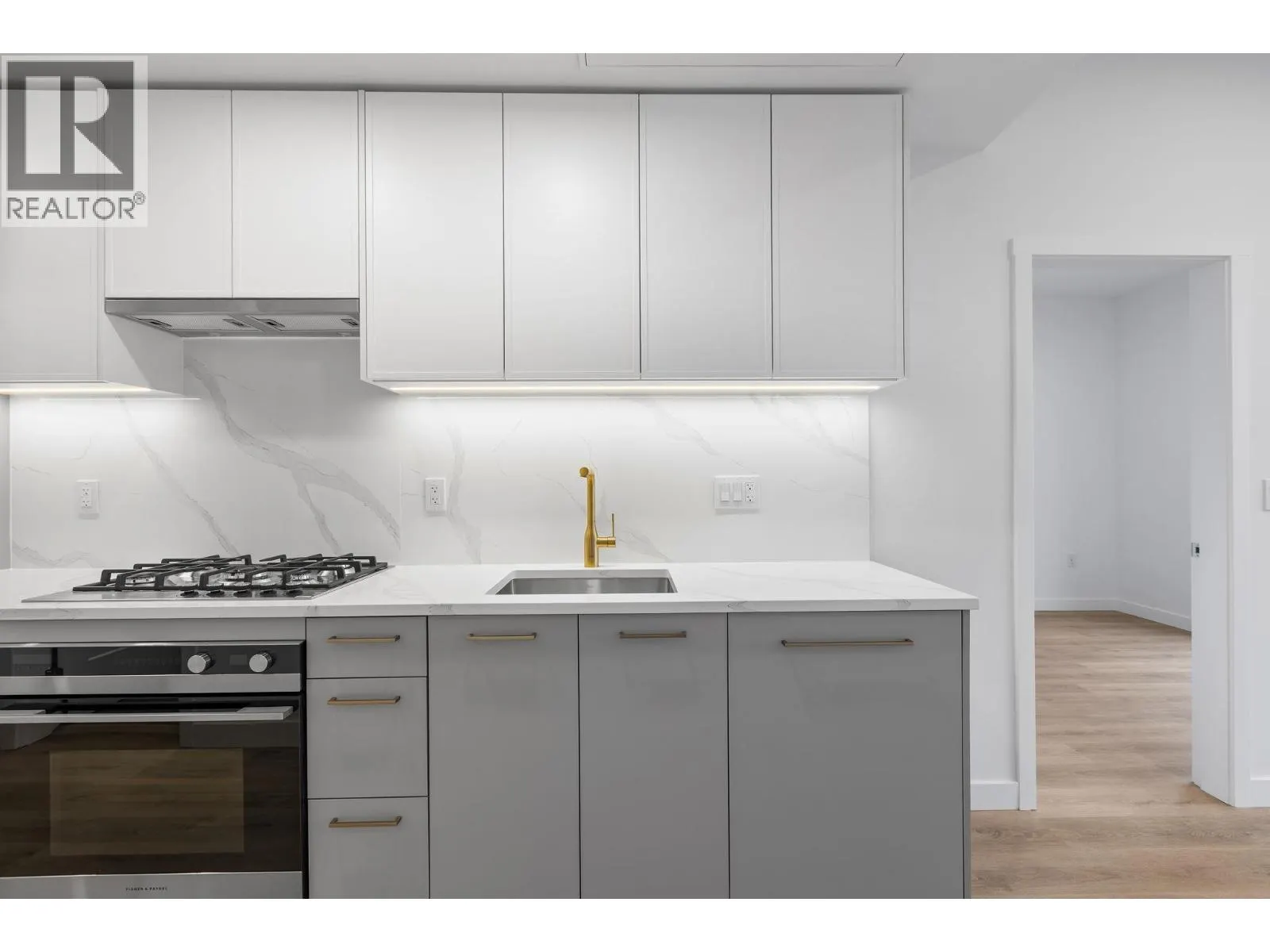 609 600 ROCHESTER AVENUE