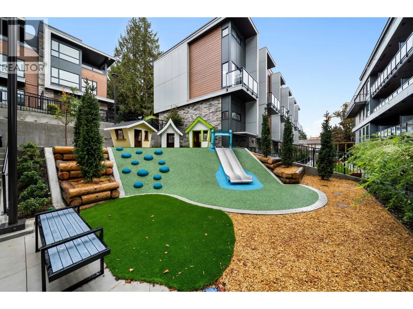 609 600 ROCHESTER AVENUE