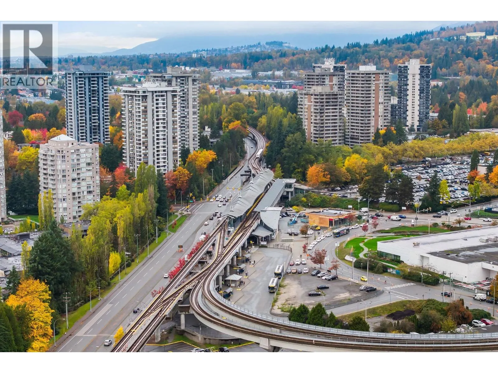 609 600 ROCHESTER AVENUE