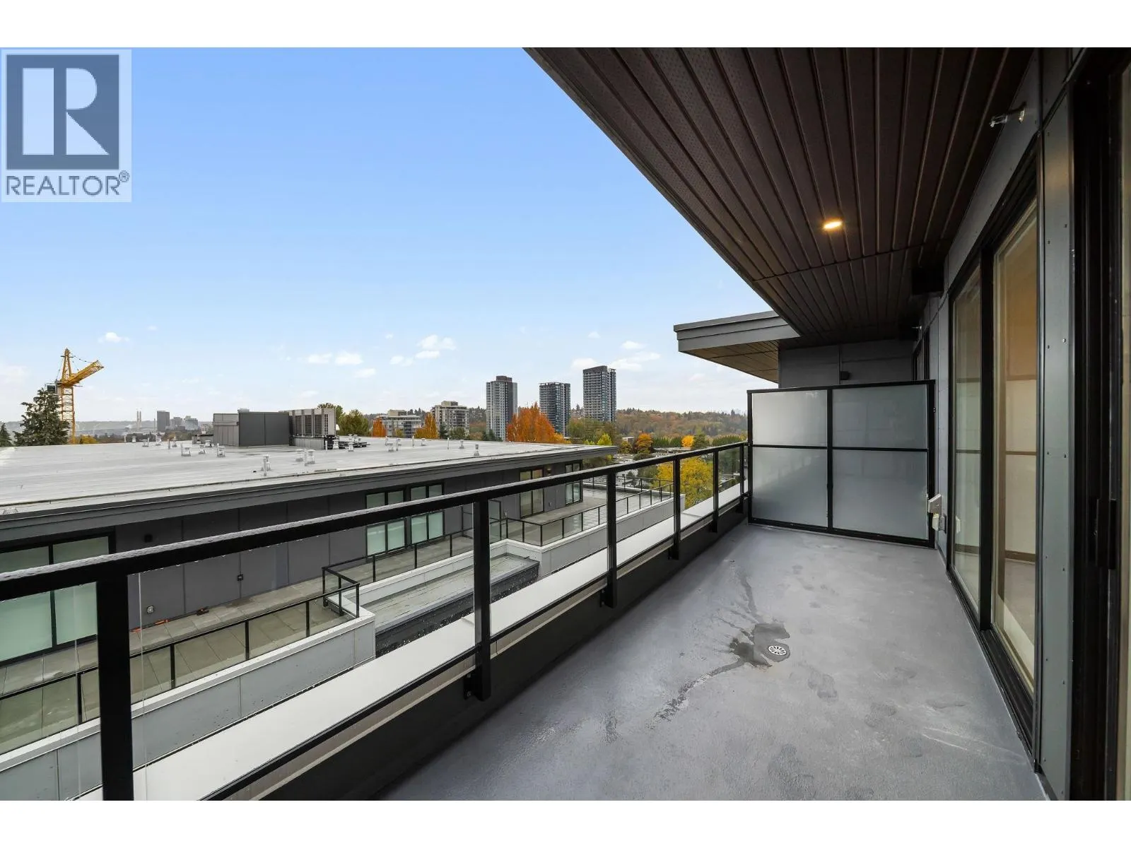 609 600 ROCHESTER AVENUE