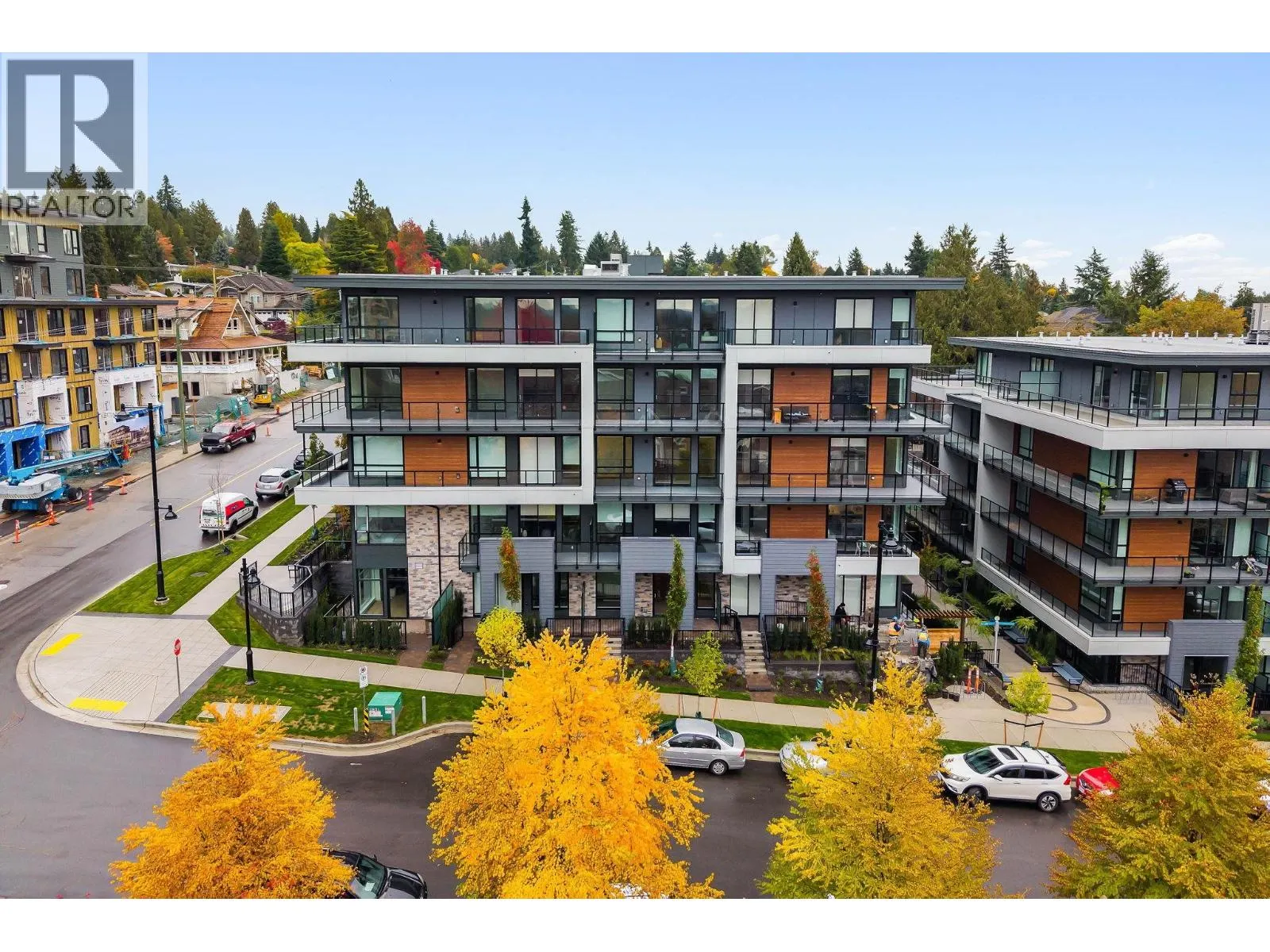 609 600 ROCHESTER AVENUE