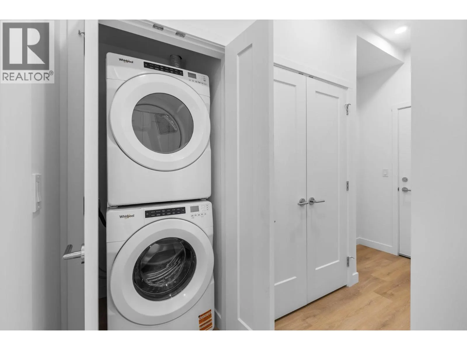 609 600 ROCHESTER AVENUE