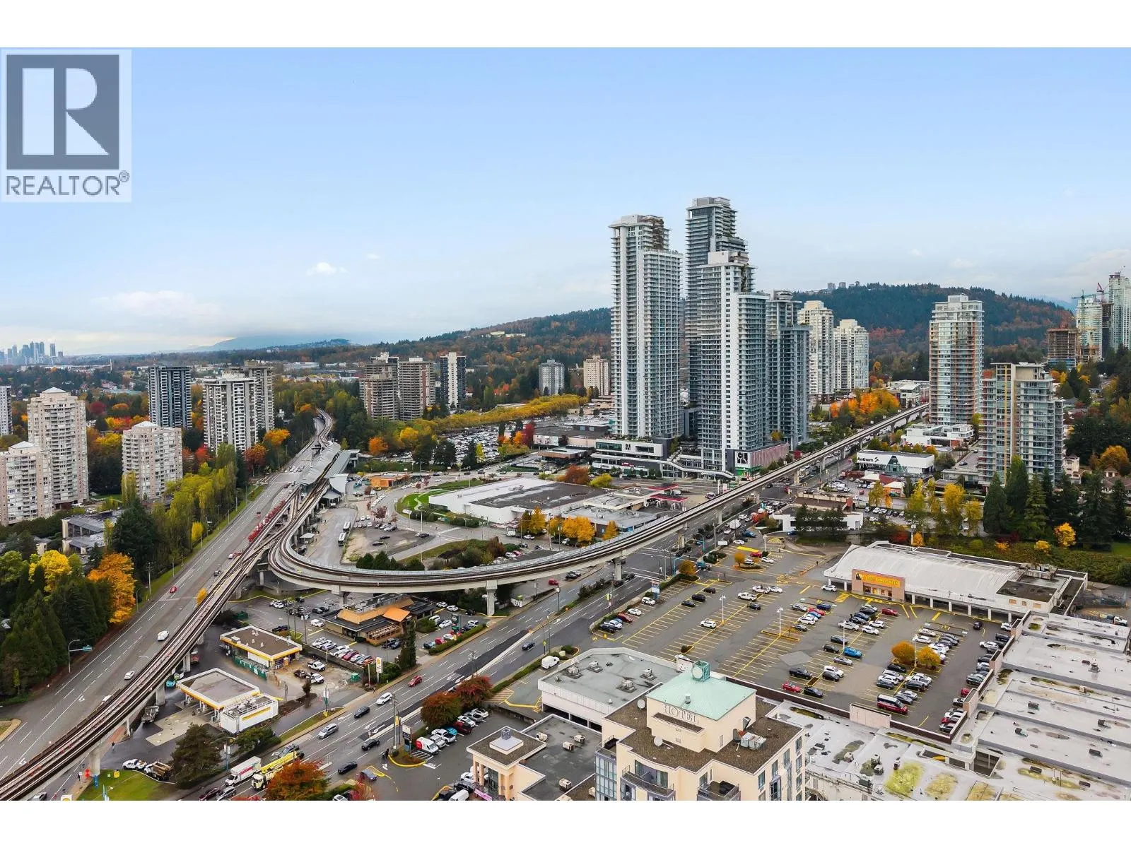 609 600 ROCHESTER AVENUE