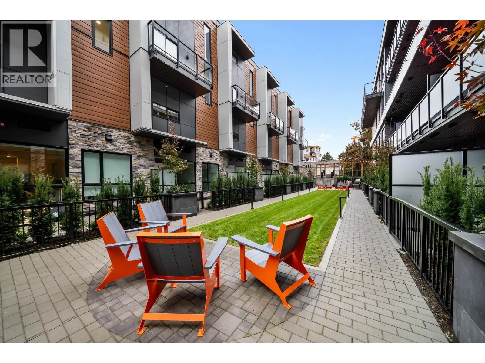 609 600 ROCHESTER AVENUE