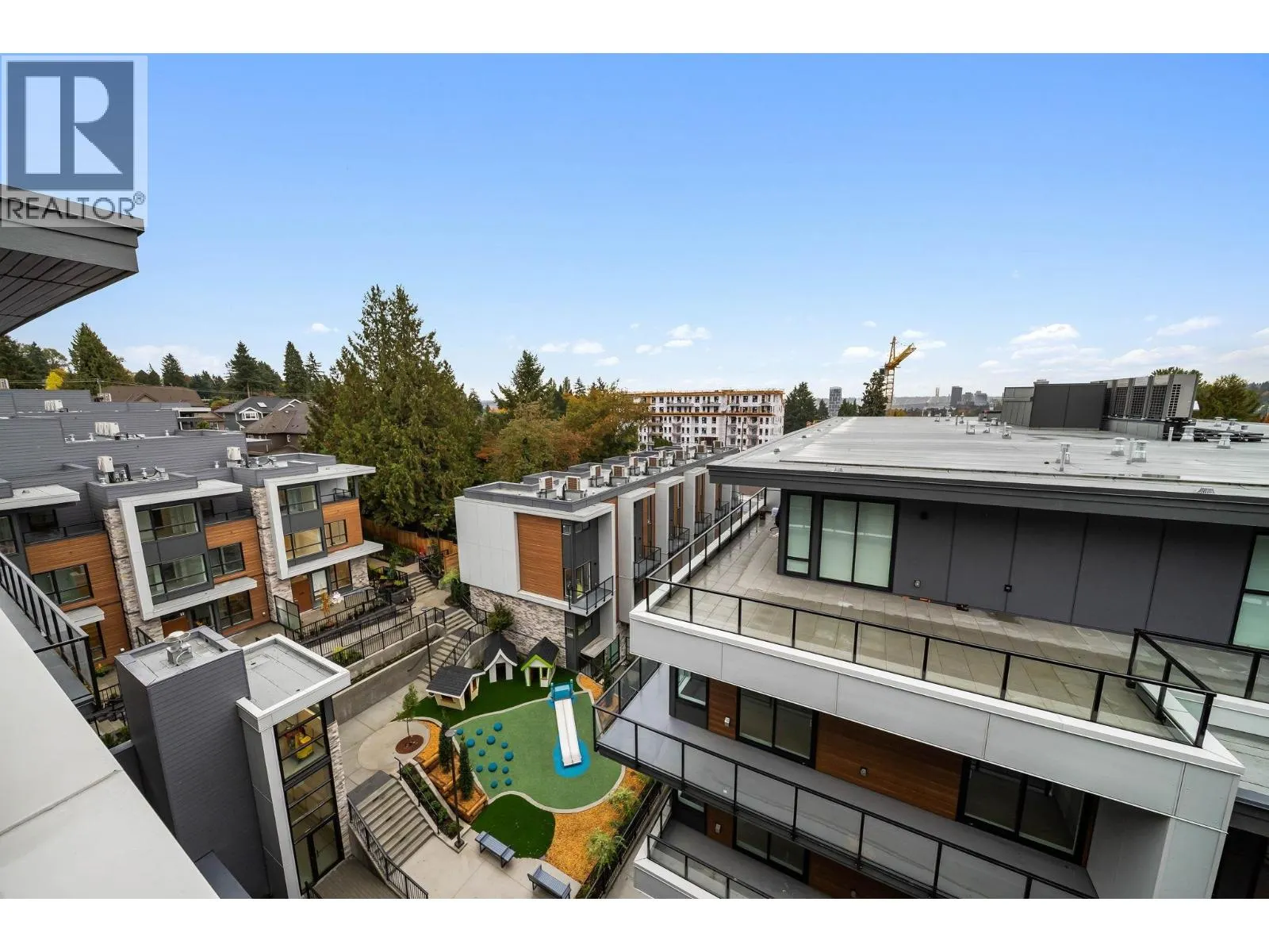 609 600 ROCHESTER AVENUE