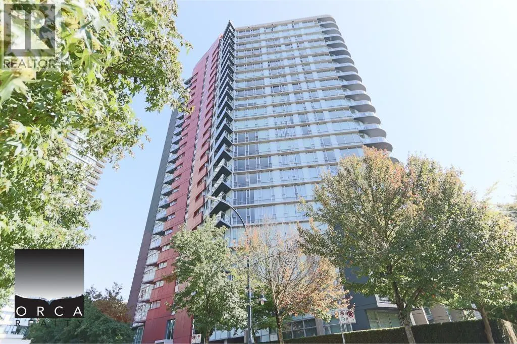 903 918 COOPERAGE WAY