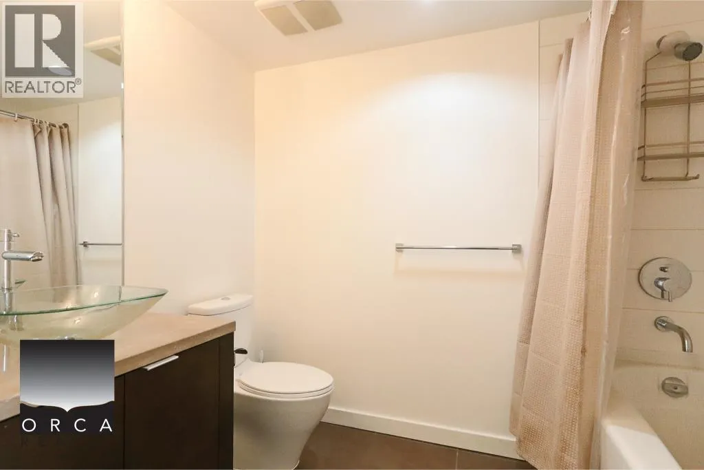 903 918 COOPERAGE WAY