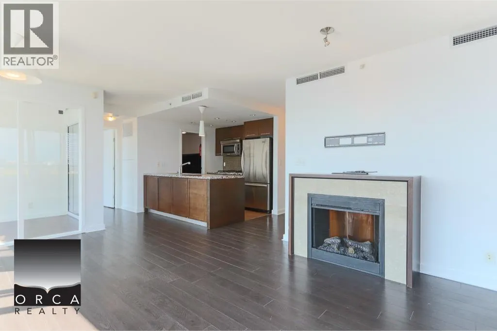 903 918 COOPERAGE WAY