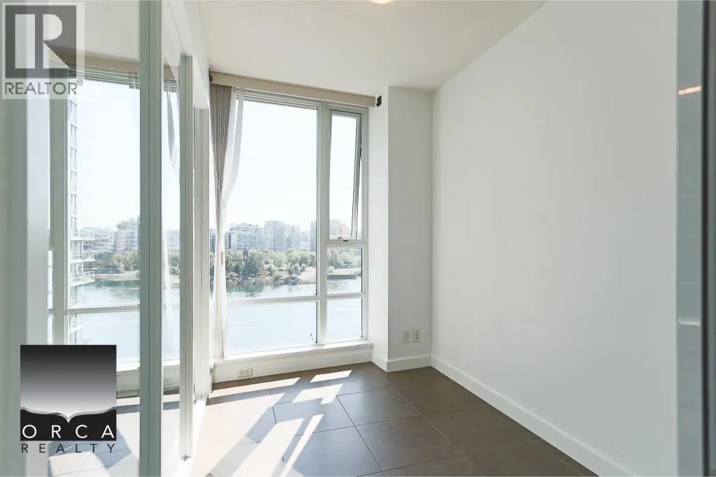 903 918 COOPERAGE WAY