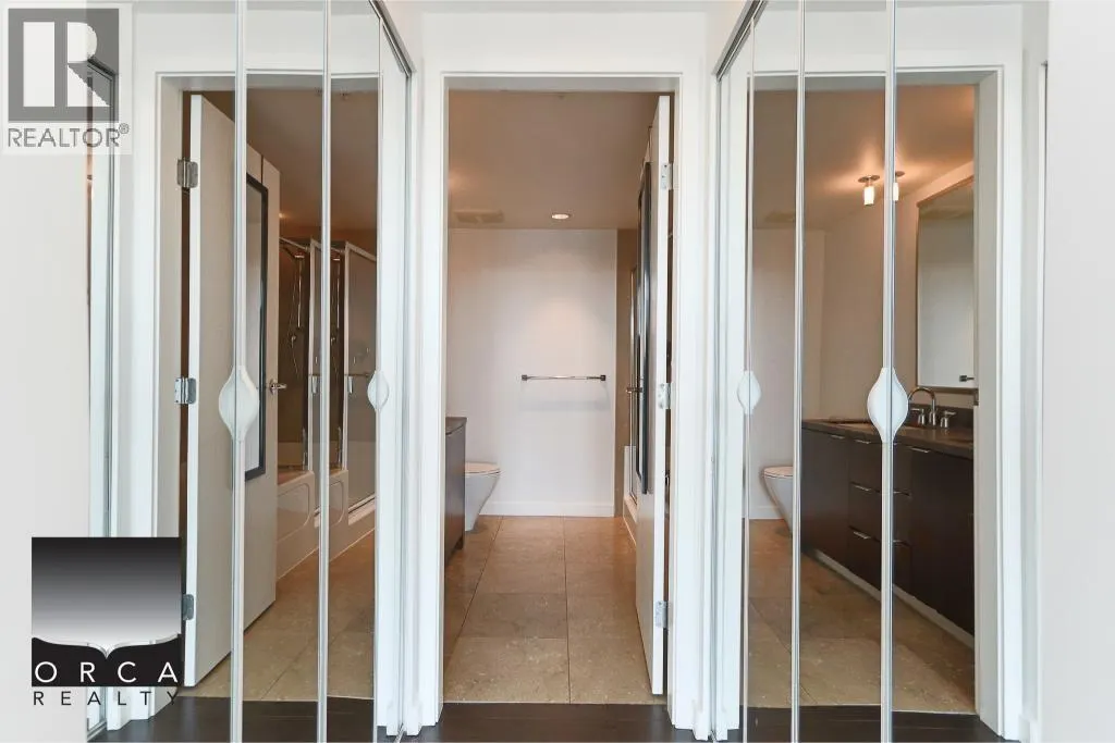 903 918 COOPERAGE WAY