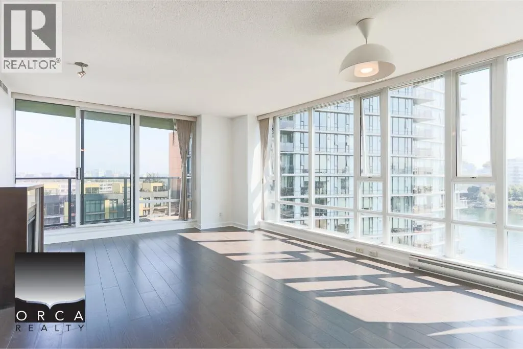 903 918 COOPERAGE WAY