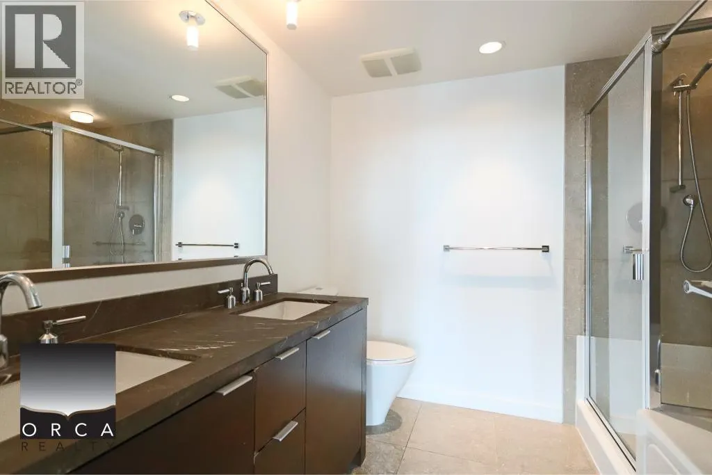 903 918 COOPERAGE WAY