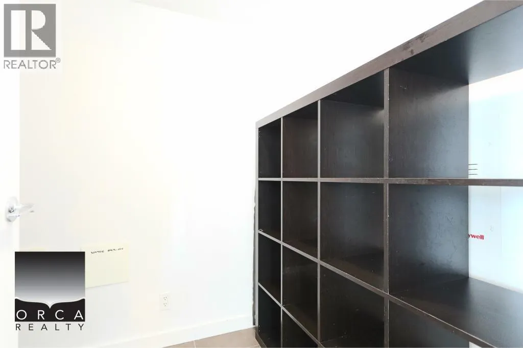 903 918 COOPERAGE WAY