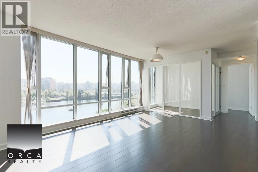 903 918 COOPERAGE WAY