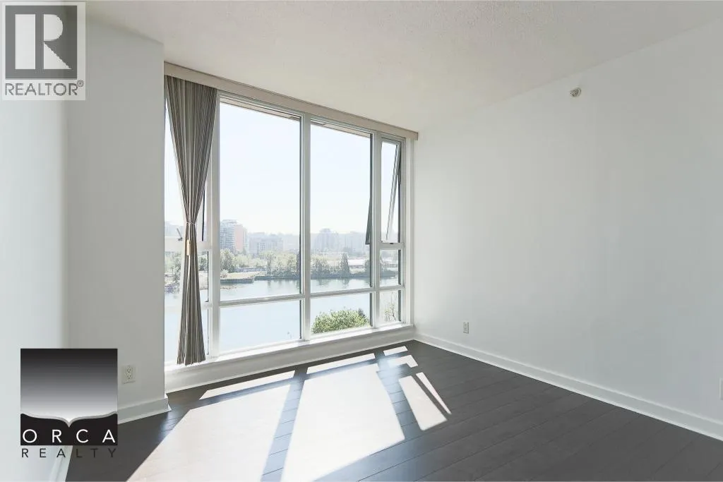 903 918 COOPERAGE WAY