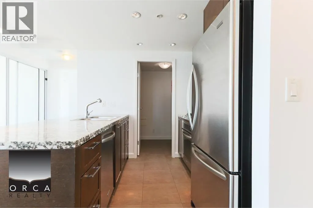 903 918 COOPERAGE WAY