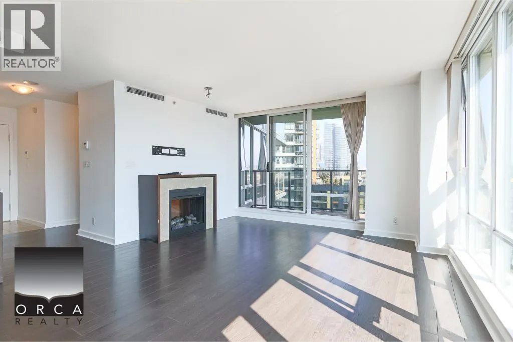 903 918 COOPERAGE WAY