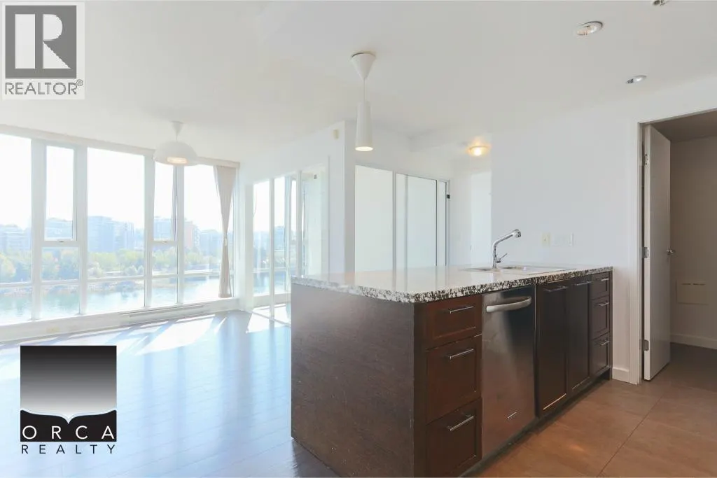 903 918 COOPERAGE WAY