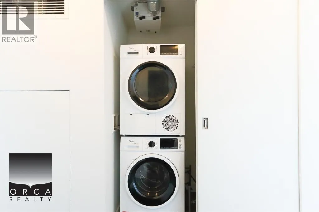 903 918 COOPERAGE WAY