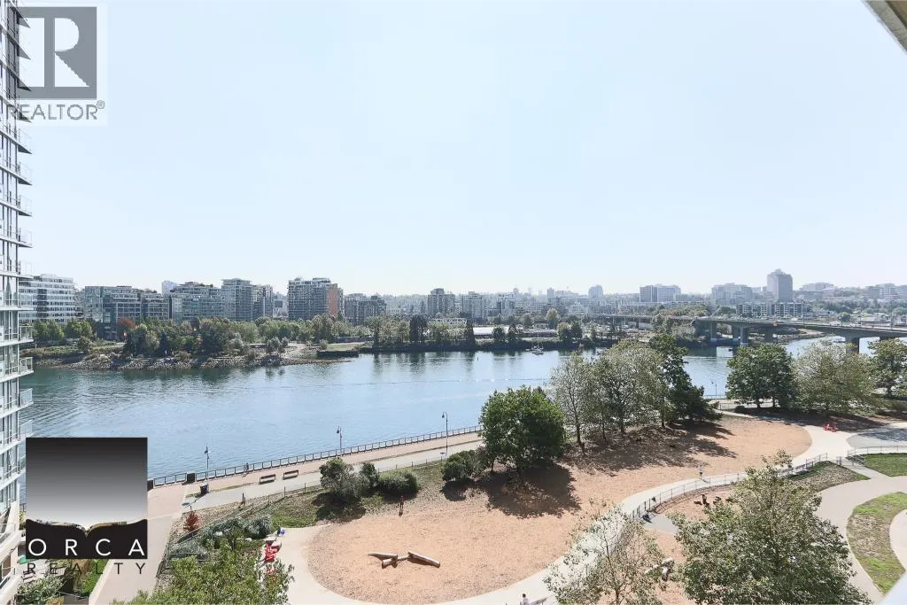 903 918 COOPERAGE WAY