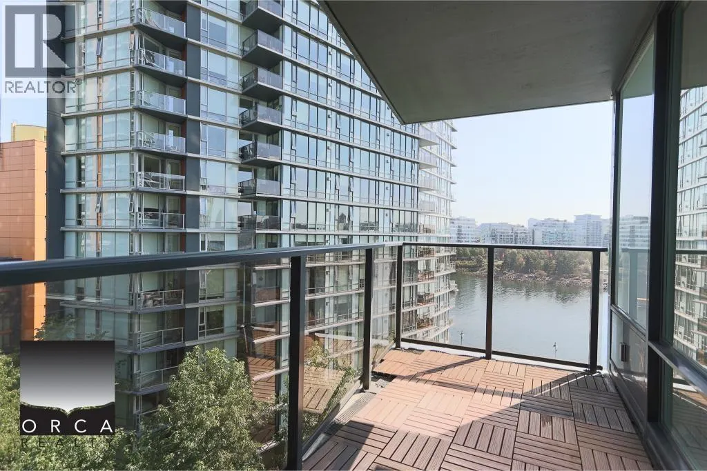 903 918 COOPERAGE WAY