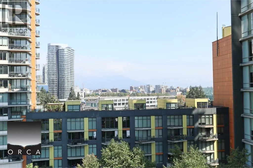 903 918 COOPERAGE WAY