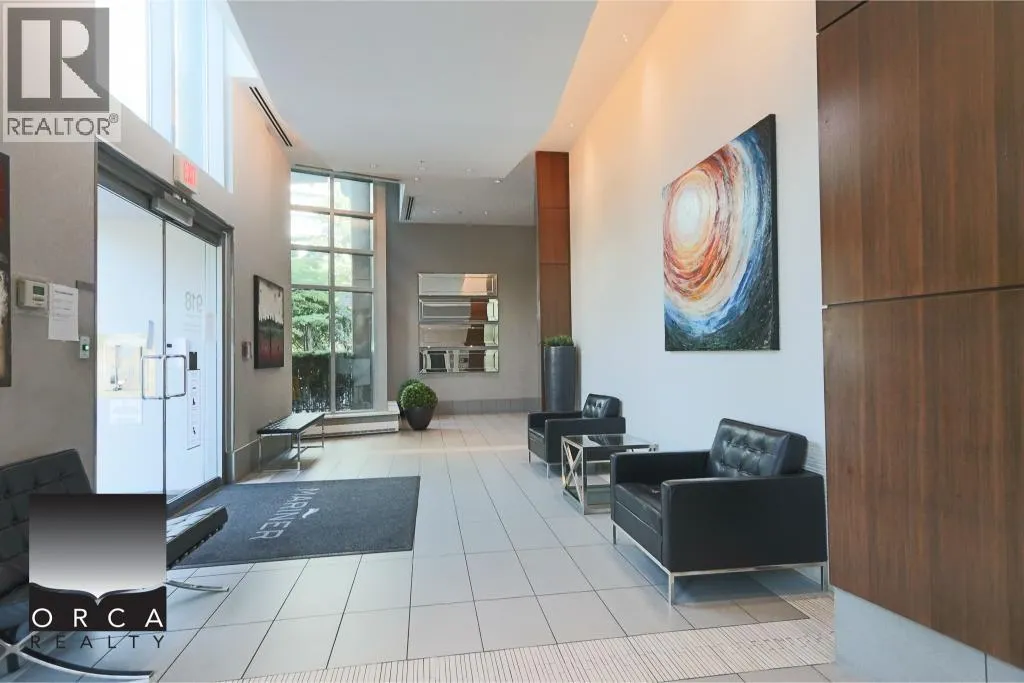 903 918 COOPERAGE WAY