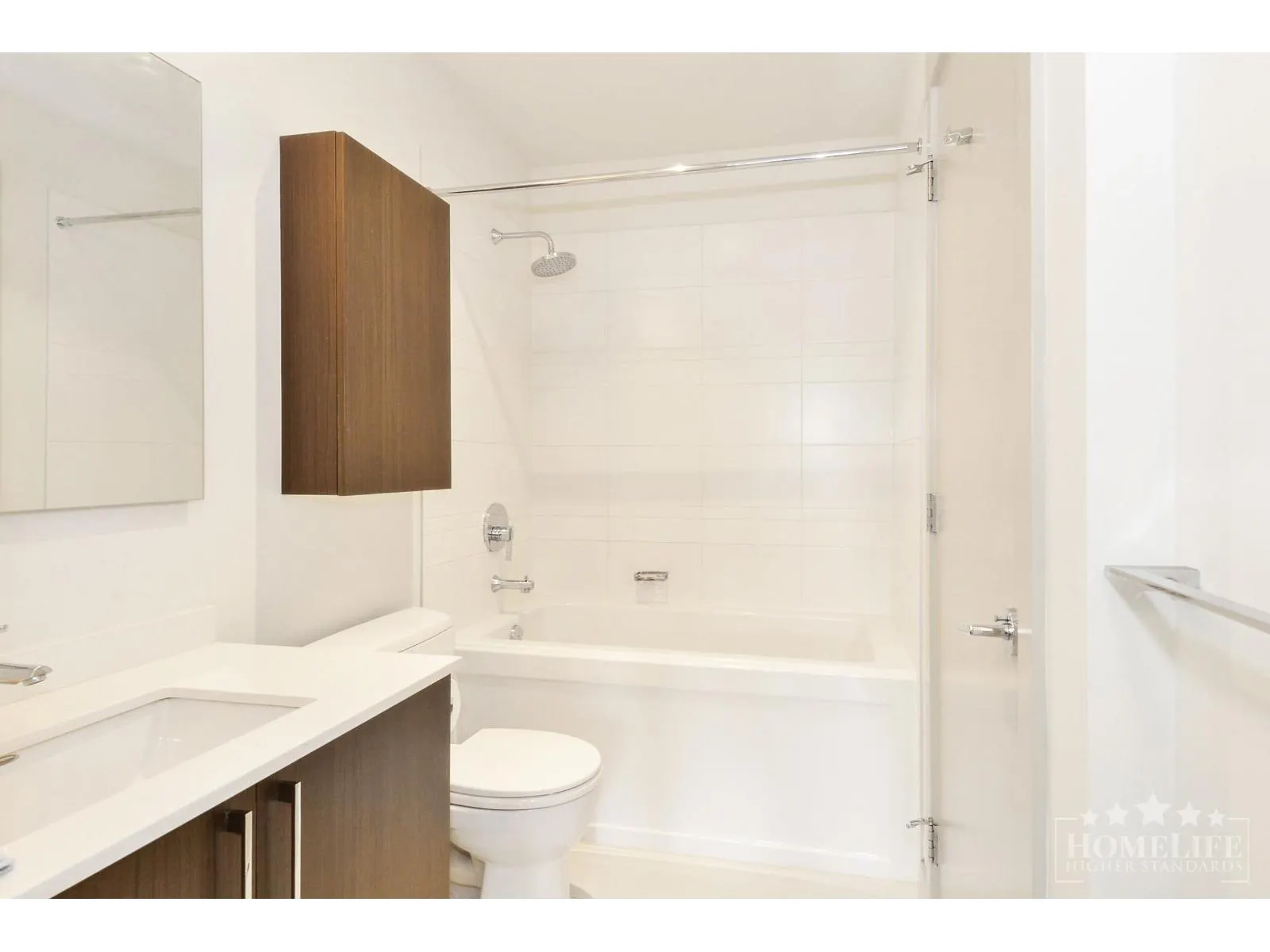 506 10523 UNIVERSITY DRIVE