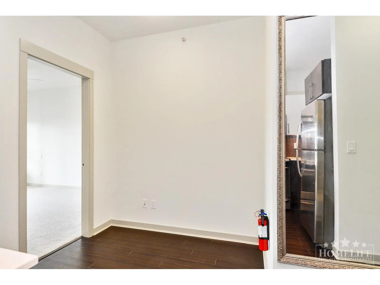 506 10523 UNIVERSITY DRIVE