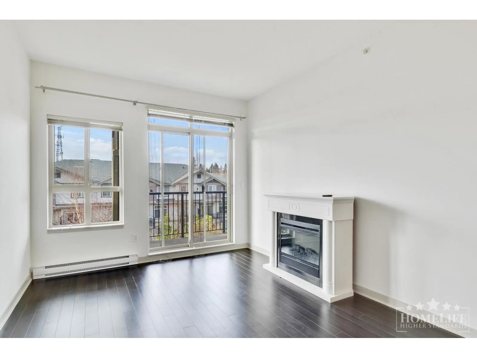 506 10523 UNIVERSITY DRIVE