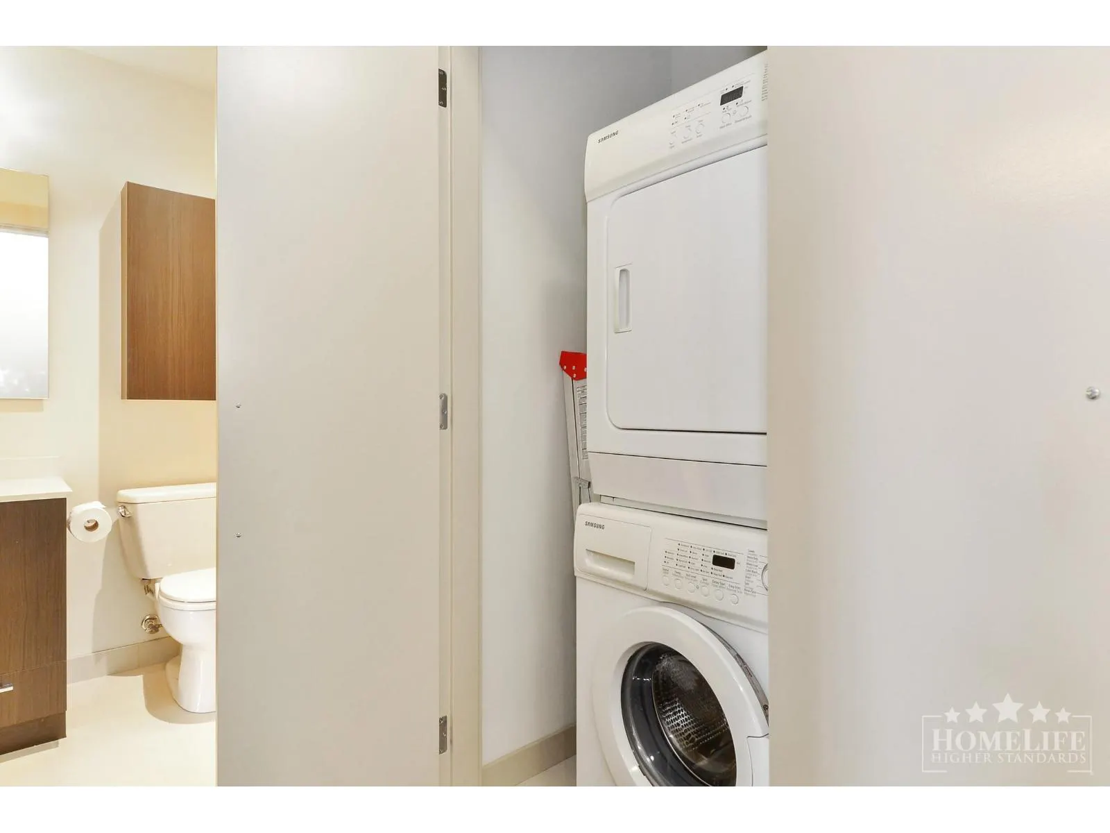 506 10523 UNIVERSITY DRIVE