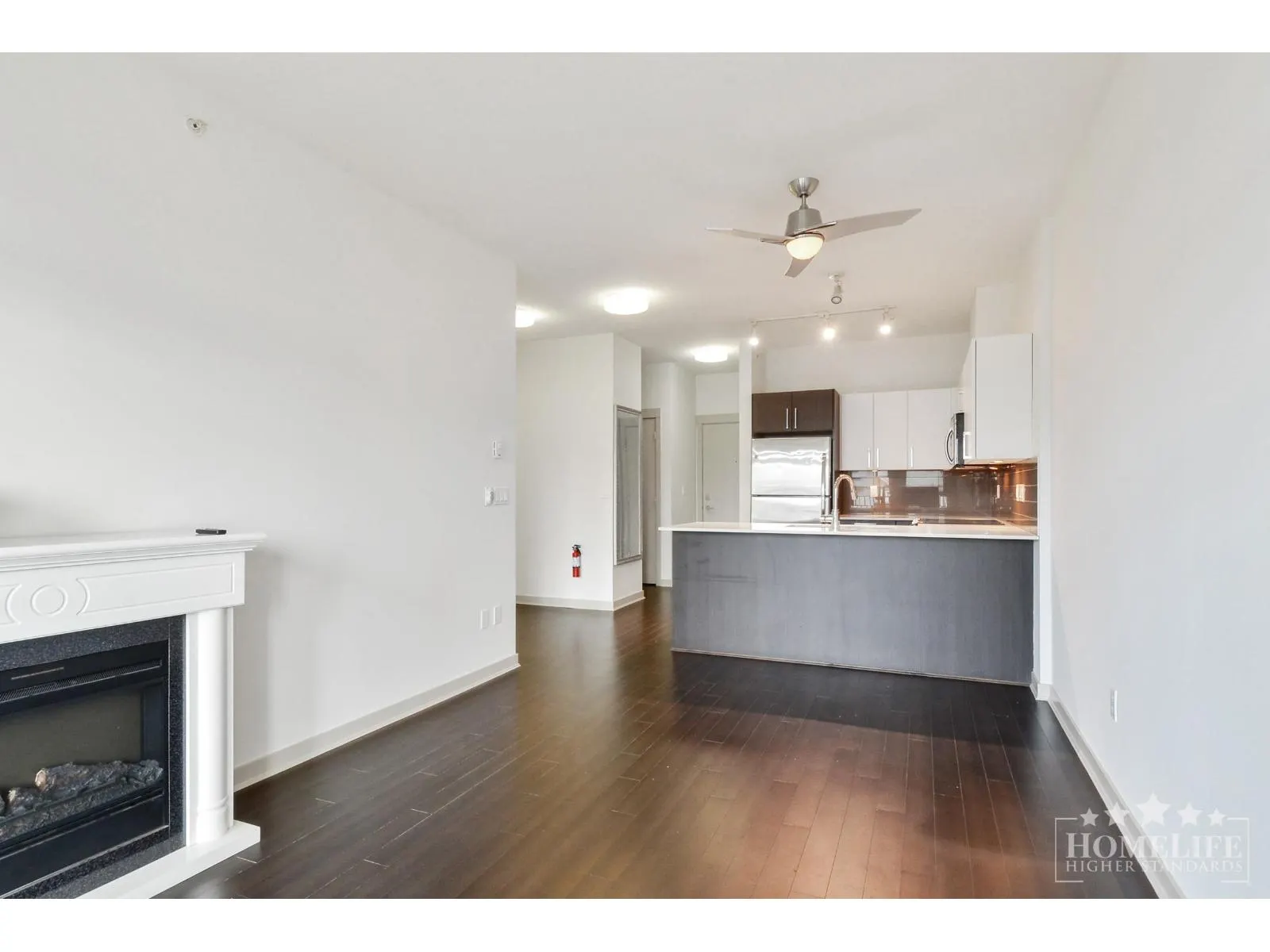 506 10523 UNIVERSITY DRIVE