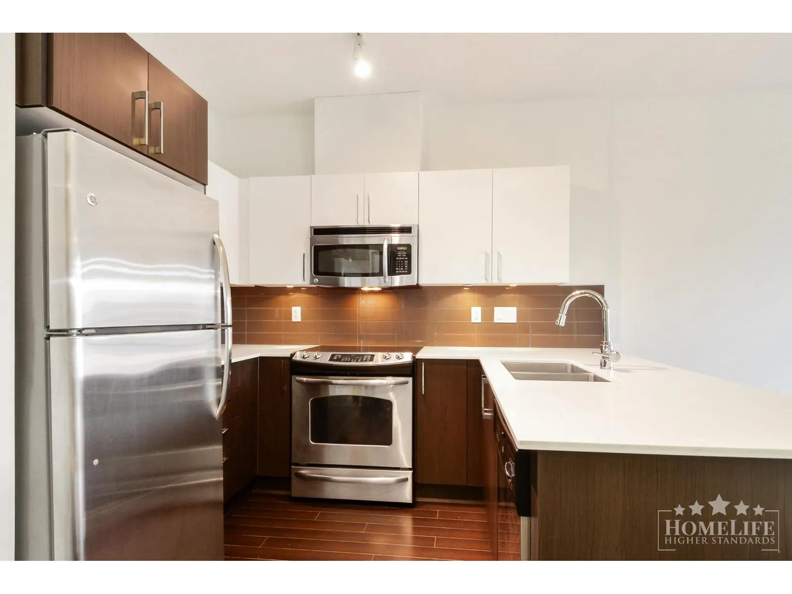 506 10523 UNIVERSITY DRIVE