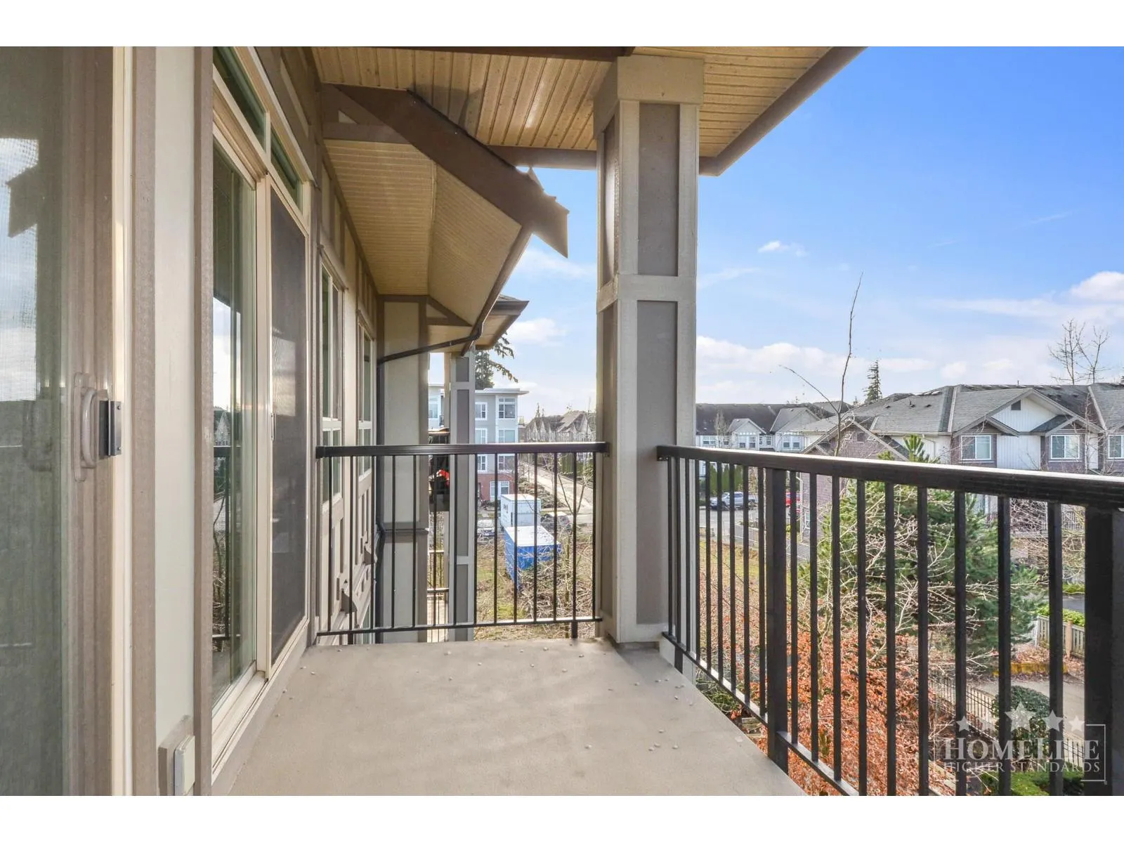 506 10523 UNIVERSITY DRIVE