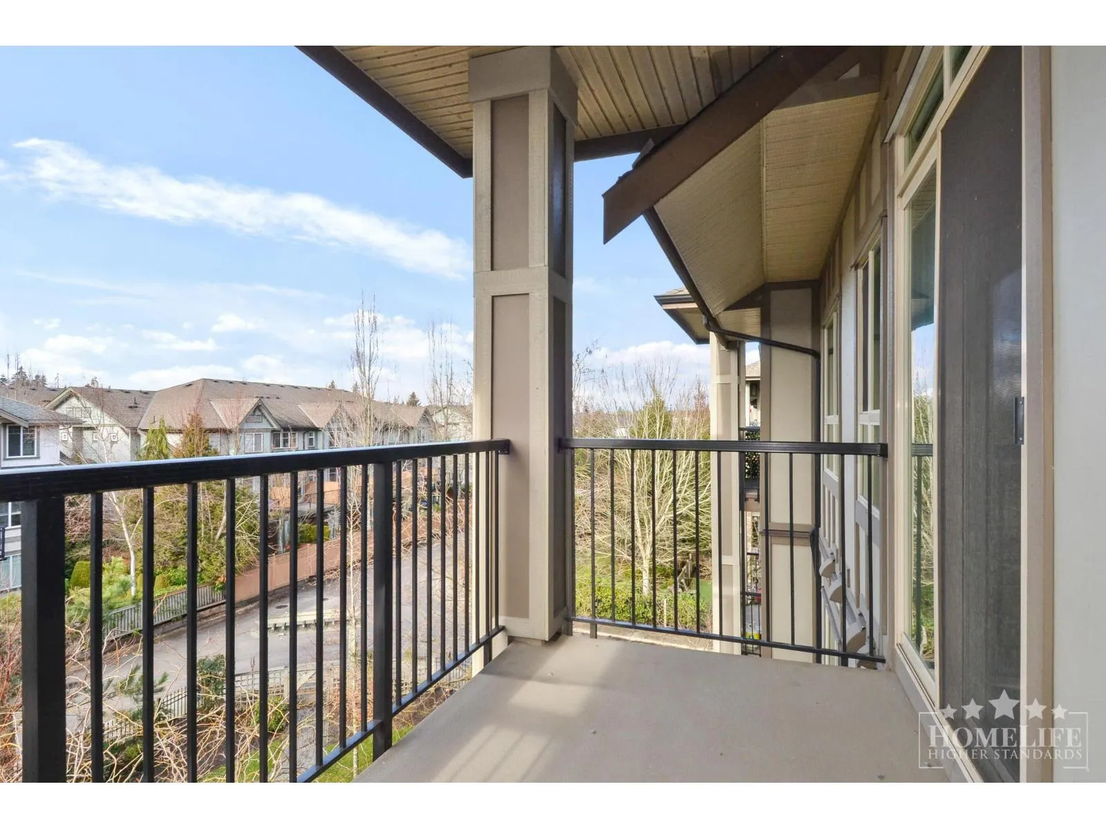 506 10523 UNIVERSITY DRIVE