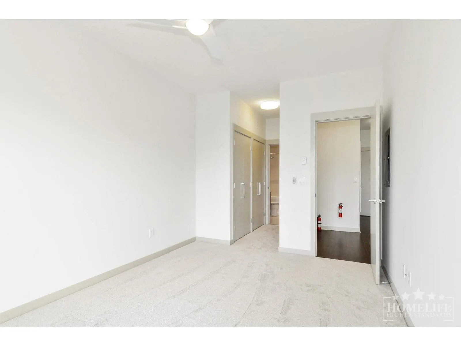 506 10523 UNIVERSITY DRIVE