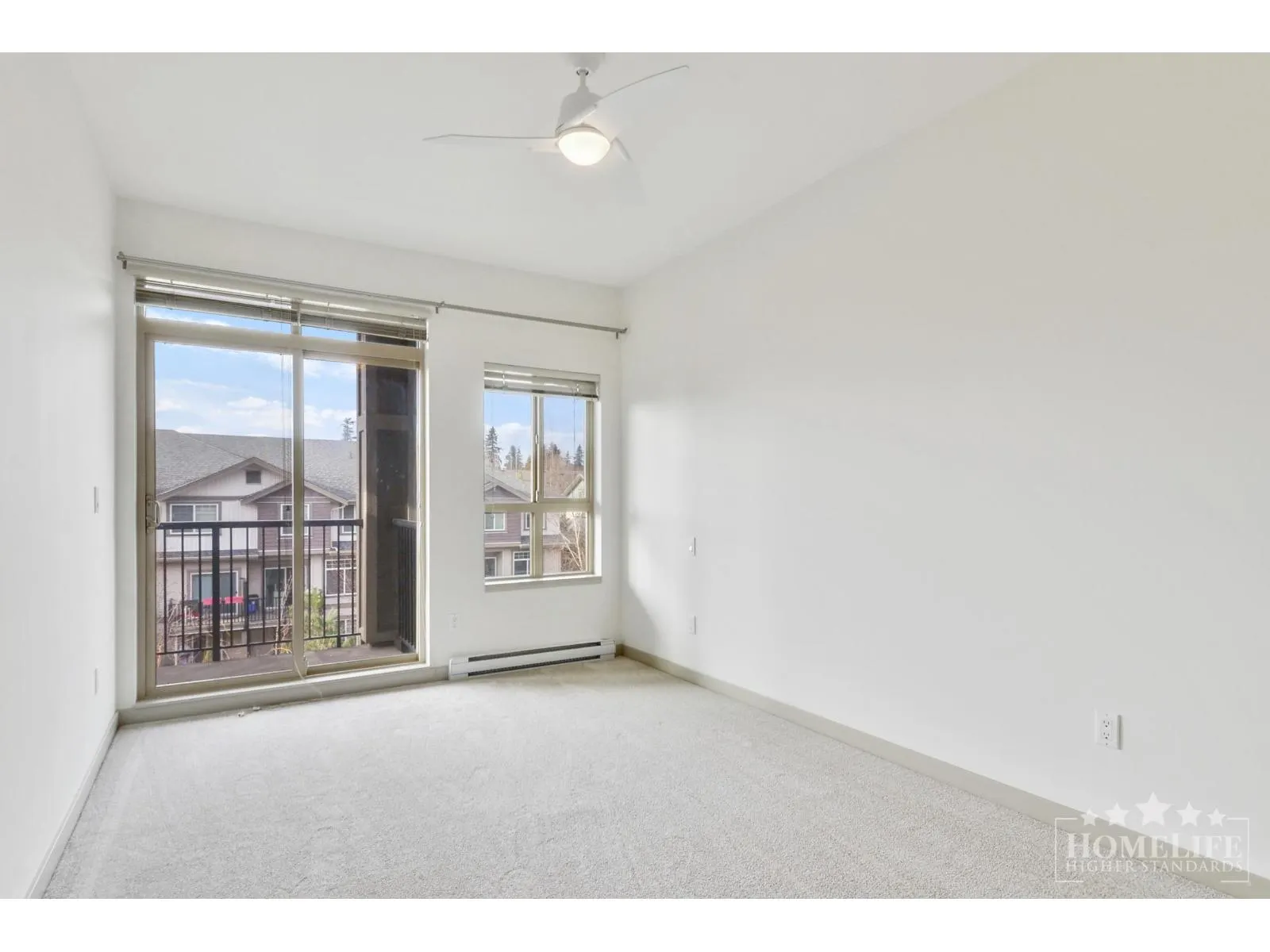 506 10523 UNIVERSITY DRIVE