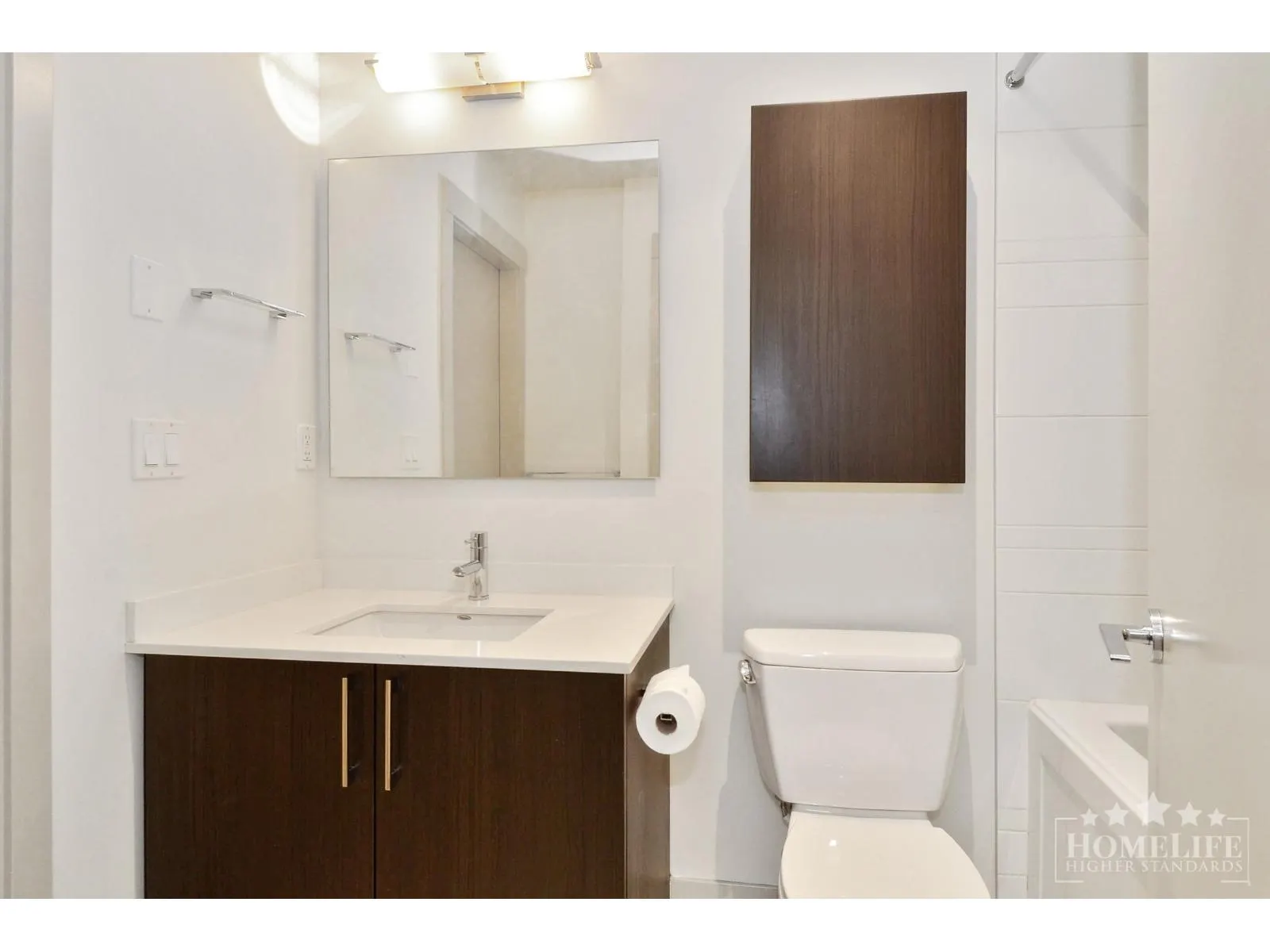 506 10523 UNIVERSITY DRIVE