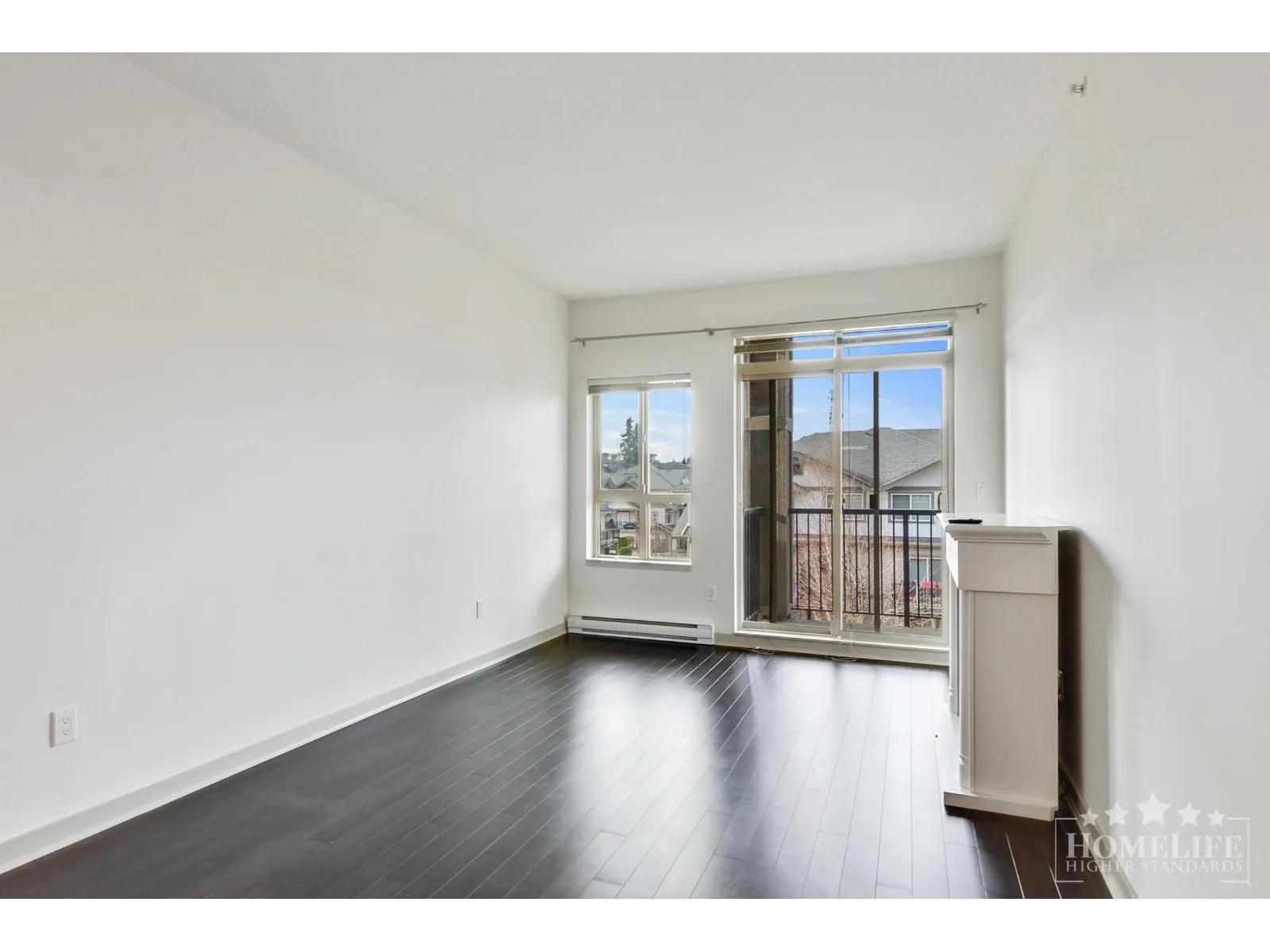 506 10523 UNIVERSITY DRIVE